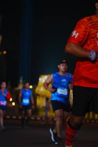 BIB: 
                            <button type="button" onclick="openModal(21041501)" class="btn btn-primary btn-sm float-right btn-popup" data-toggle="modal" data-target=".modal-high-quality">
                        <i class="fas fa-shopping-cart"></i> Add to Cart
                    </button>
                                            <button type="button" onclick="isThisMe(21041501, true)" class="btn btn-success btn-sm float-right btn-popup btn-isme hidden" data-toggle="tooltip" data-placement="bottom" title="นี่คือรูปของคุณใช่ไหม คลิกที่นี่เพื่อเอาเข้าอัลบั้ม">
                        <i class="fas fa-plus"></i> Add to album
                    </button>
                    <button type="button" onclick="isThisMe(21041501, false)" class="btn btn-warning btn-sm float-right btn-popup btn-isnotme hidden">
                        <i class="fas fa-ban"></i> Remove from album
                    </button>